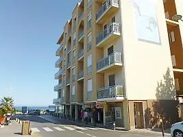 Le Logis De La Mer לה לבאנדו